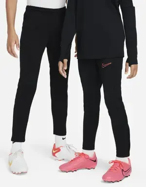 NIKE DRIFIT ACADEMY23