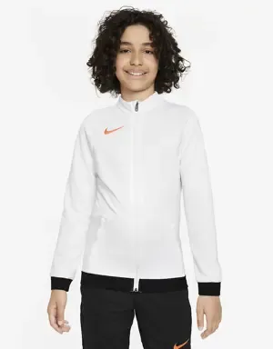 NIKE DRIFIT ACADEMY