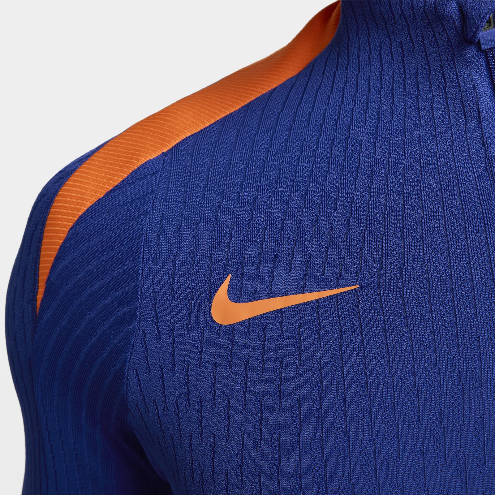 NIKE DRIFIT ADV NETHERLANDS STRIKE ELITE