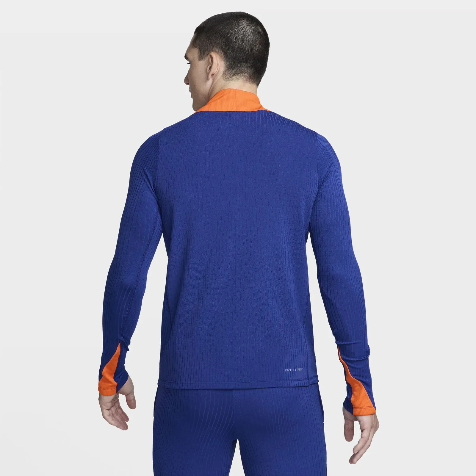 NIKE DRIFIT ADV NETHERLANDS STRIKE ELITE