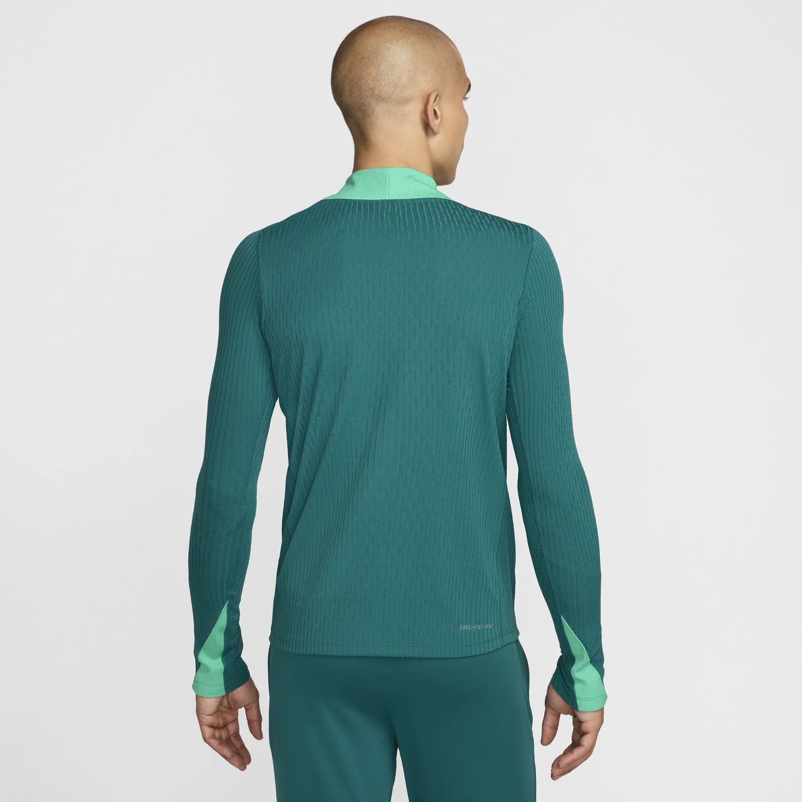 NIKE DRIFIT ADV PORTUGAL STRIKE ELITE