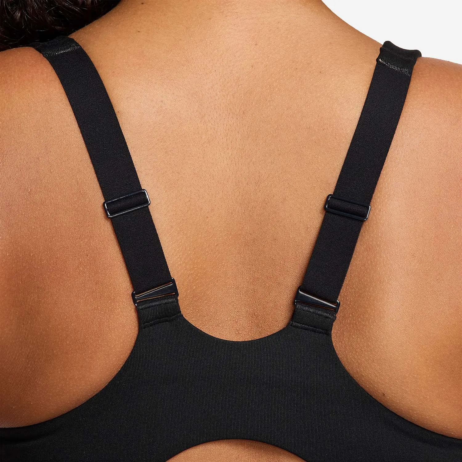 NIKE DRIFIT INDY SUJETADOR DEPORTIVO