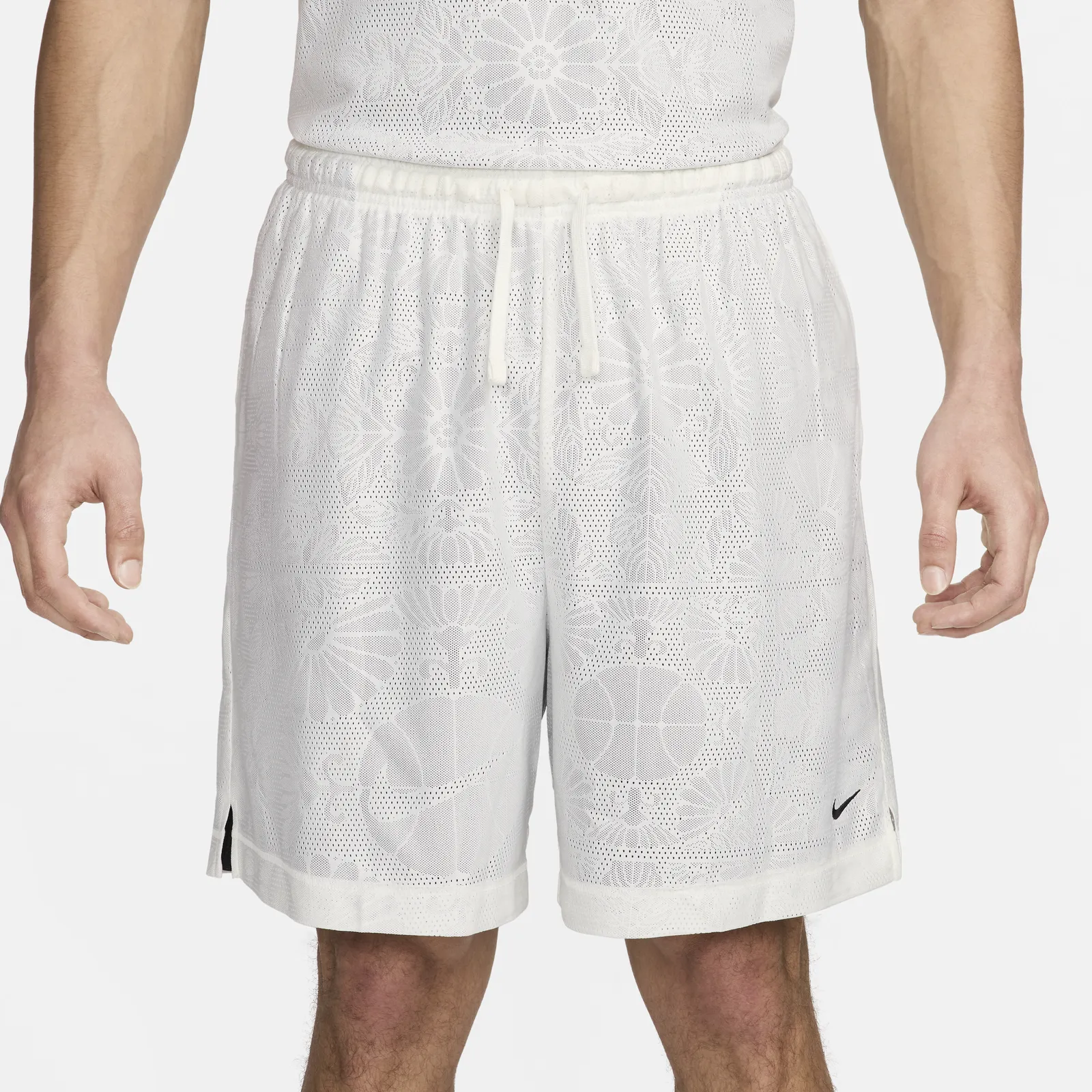 NIKE DRIFIT STANDARD ISSUE