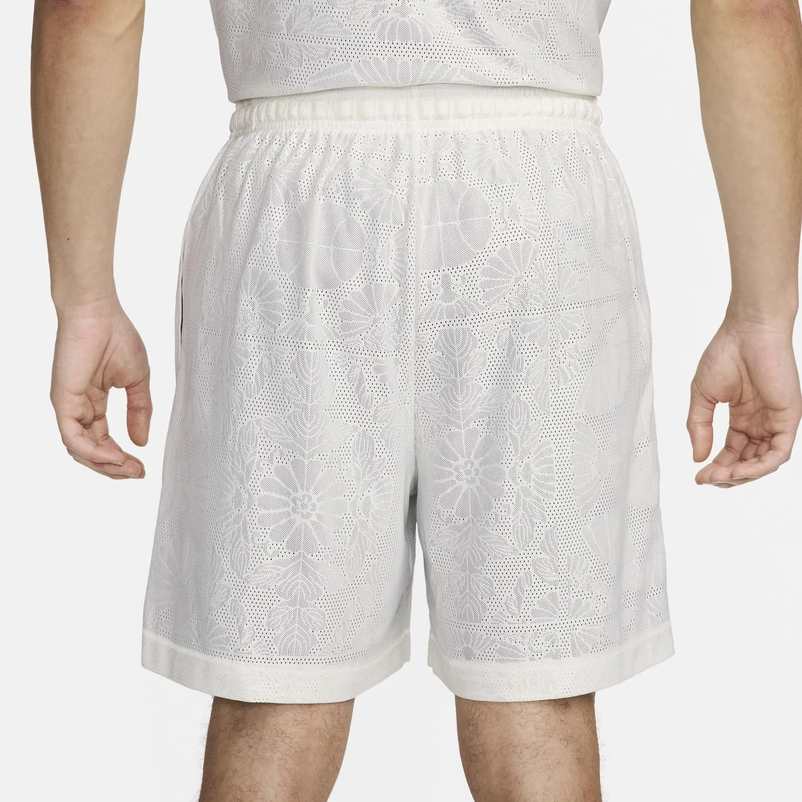NIKE DRIFIT STANDARD ISSUE