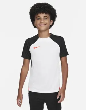 NIKE DRIFIT STRIKE