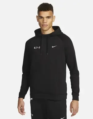NIKE DRIFIT STUDIO '72