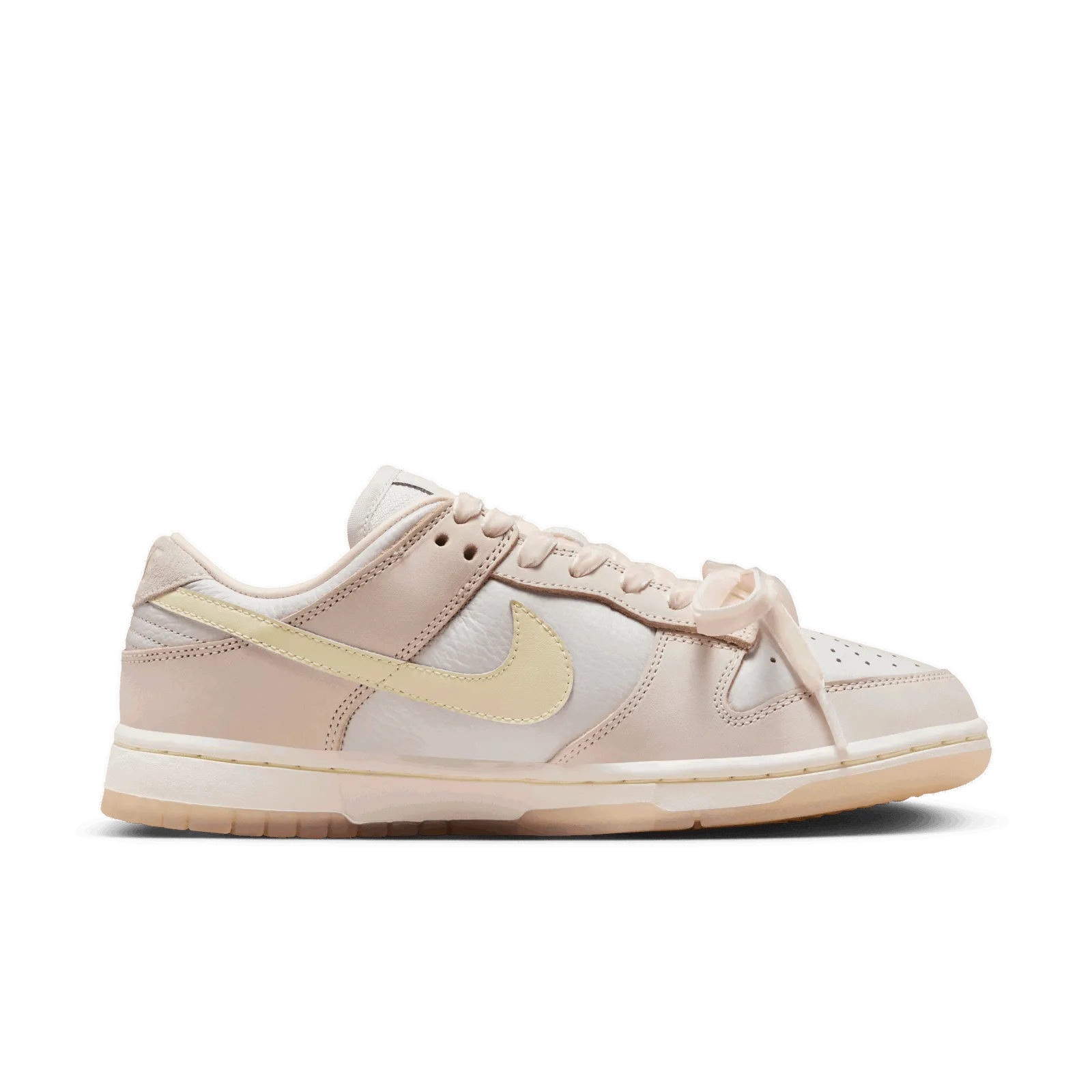 Nike Dunk Low Premium