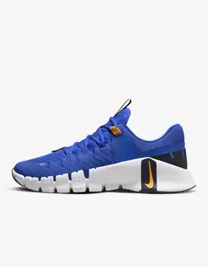 Nike Free Metcon 5