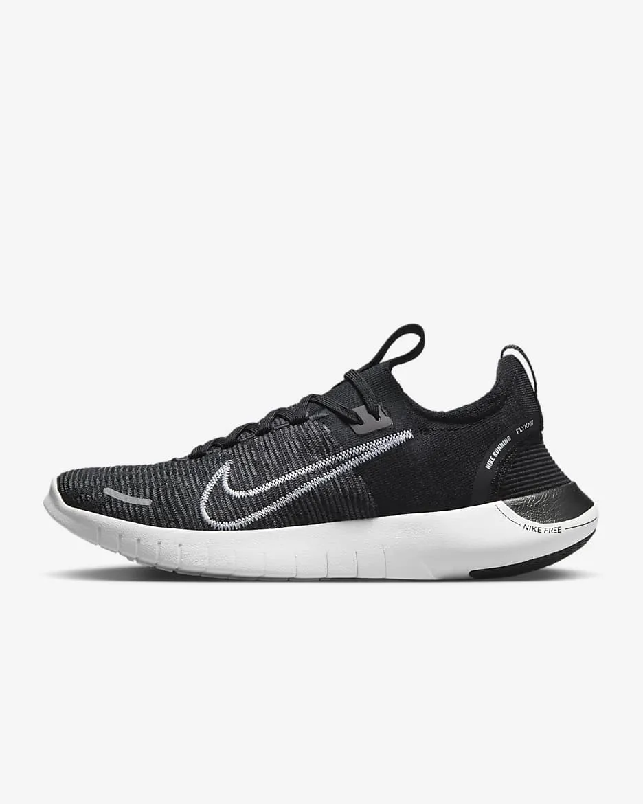 Nike Free RN NN