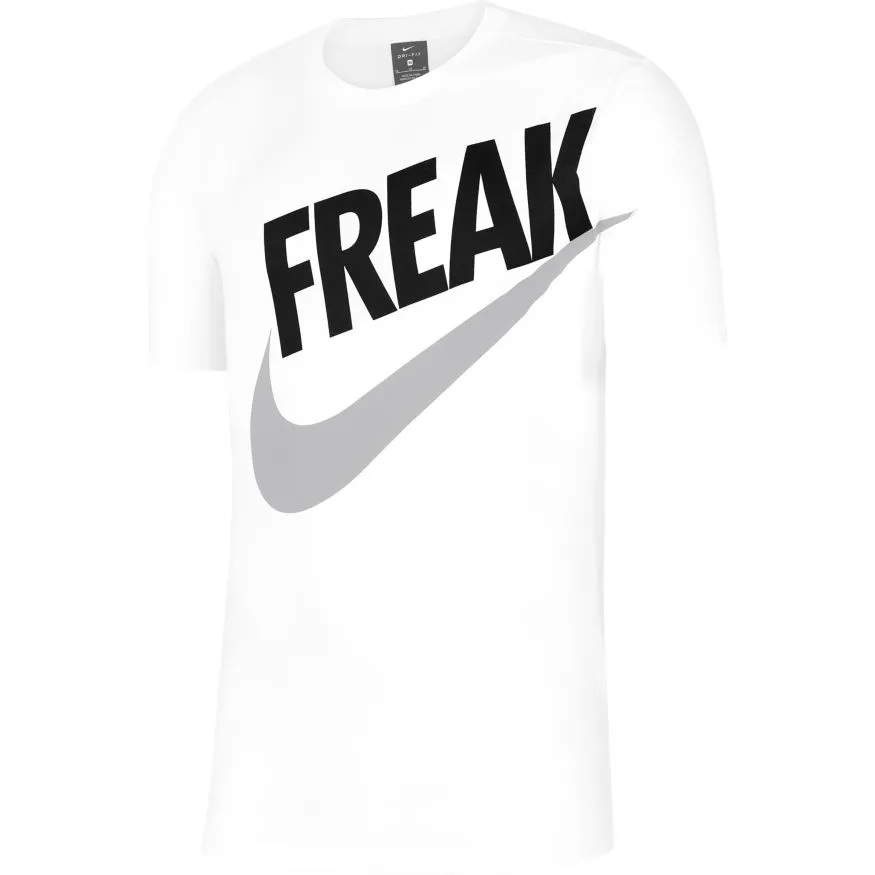NIKE GIANNIS DRIFIT "FREAK" BASKETBALL TSHIRT