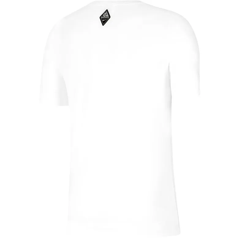 NIKE GIANNIS DRIFIT "FREAK" BASKETBALL TSHIRT