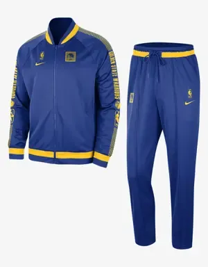 Nike Golden State Warriors Starting 5