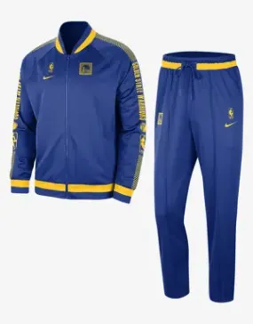 Nike Golden State Warriors Starting 5