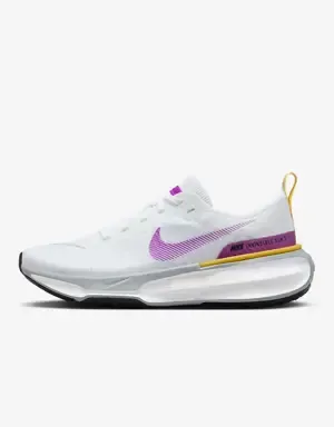 Nike Invincible 3