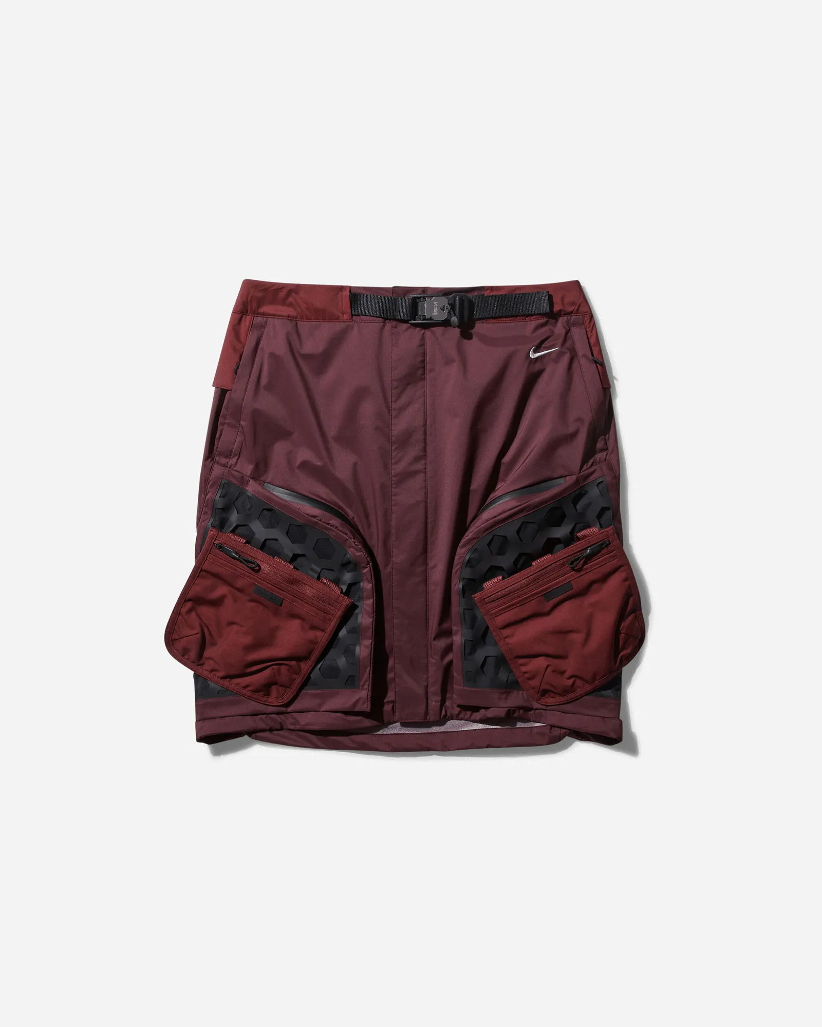 Nike ISPA Multi Pocket Skirt