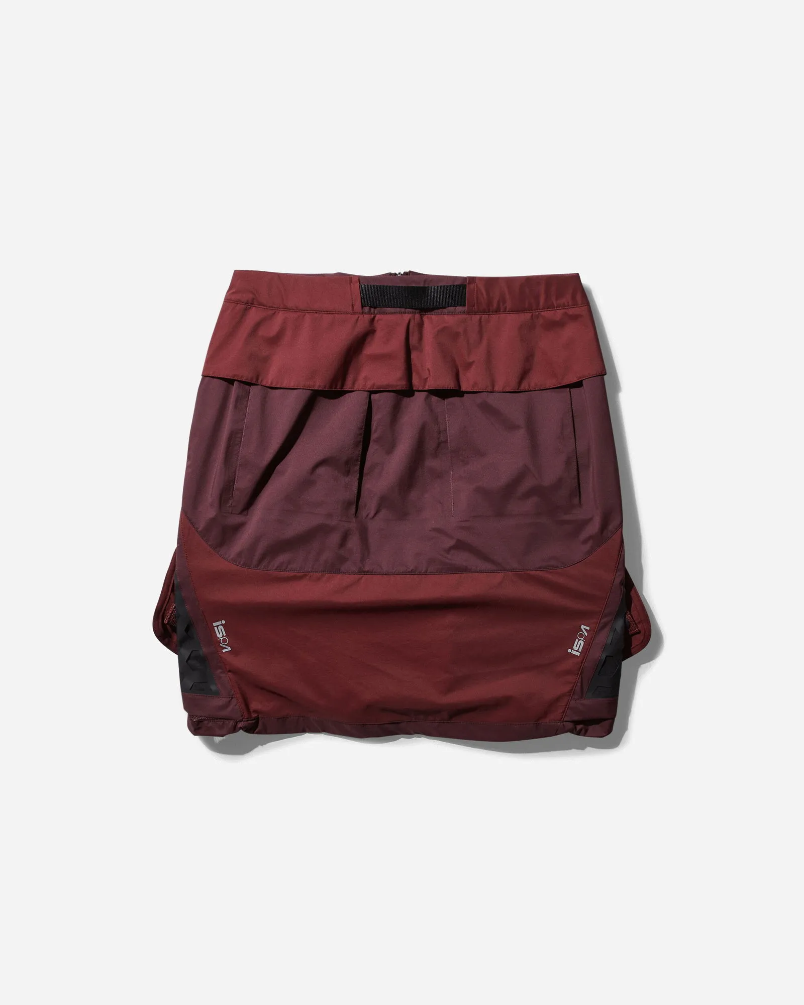 Nike ISPA Multi Pocket Skirt