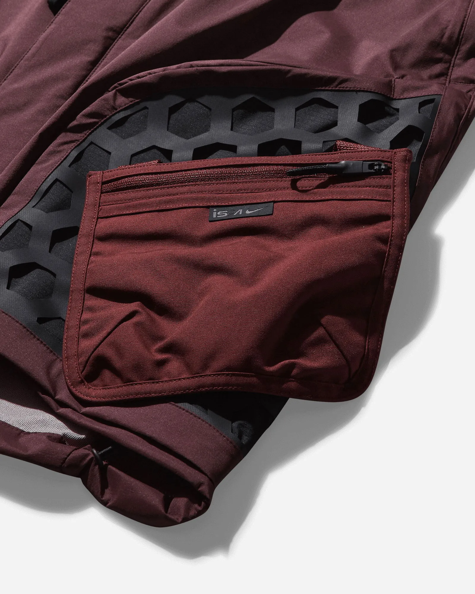 Nike ISPA Multi Pocket Skirt