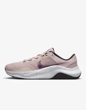 Nike Legend Essential 3 Next Nature