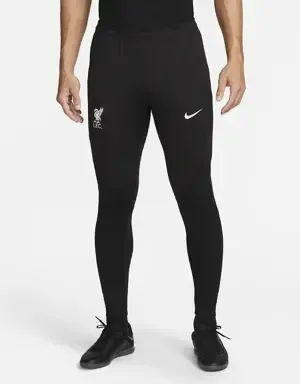Nike Liverpool FC Strike