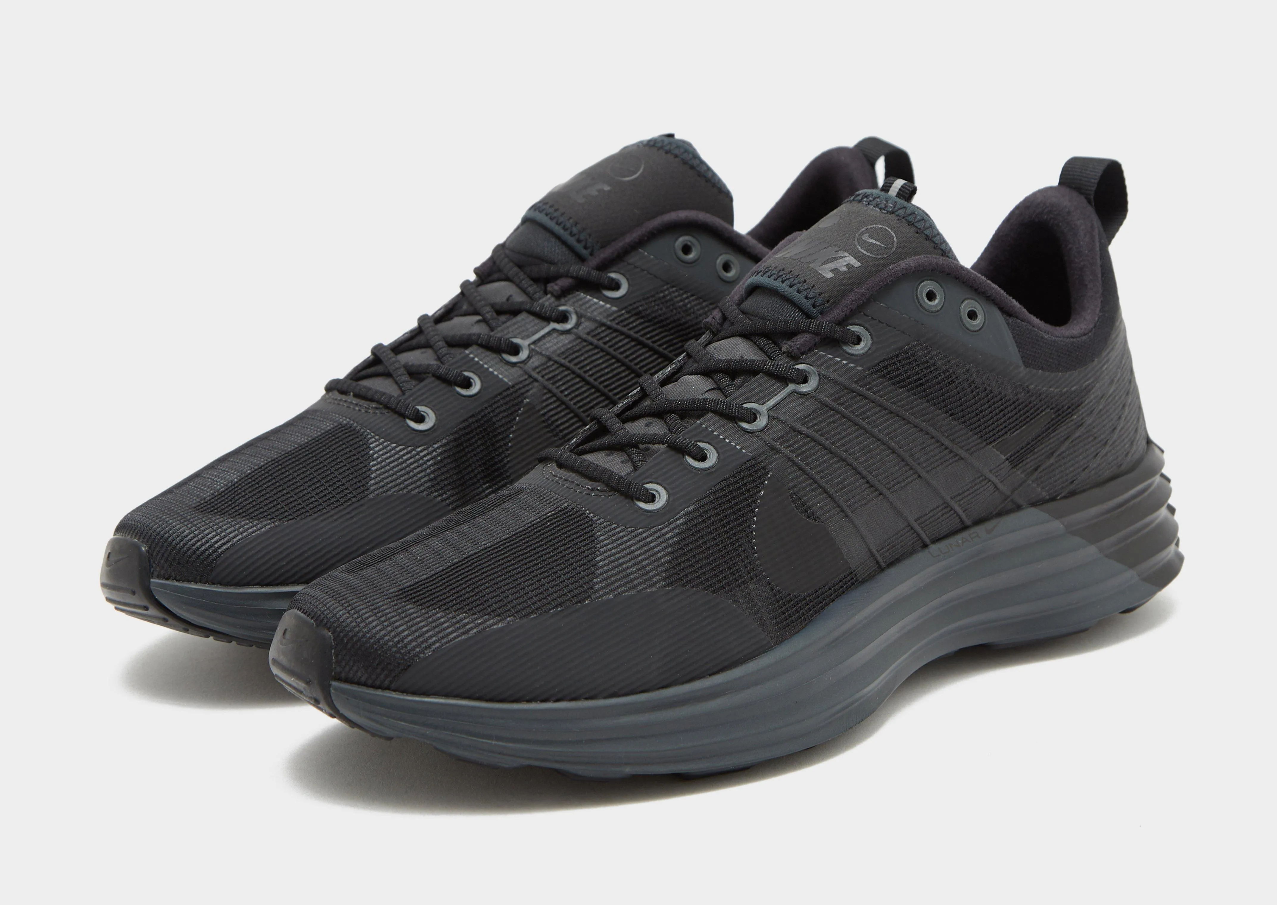Nike Lunar Roam