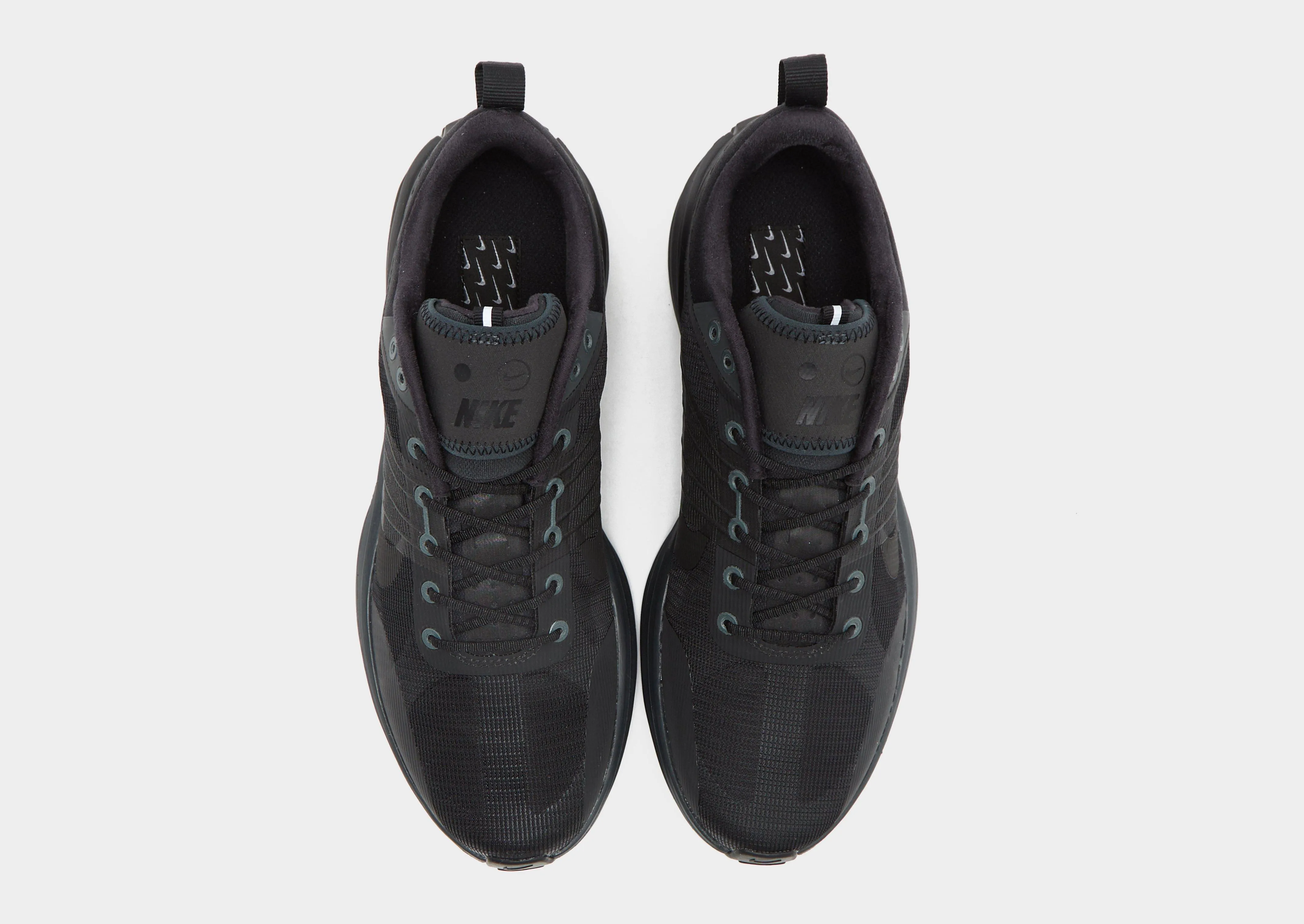 Nike Lunar Roam