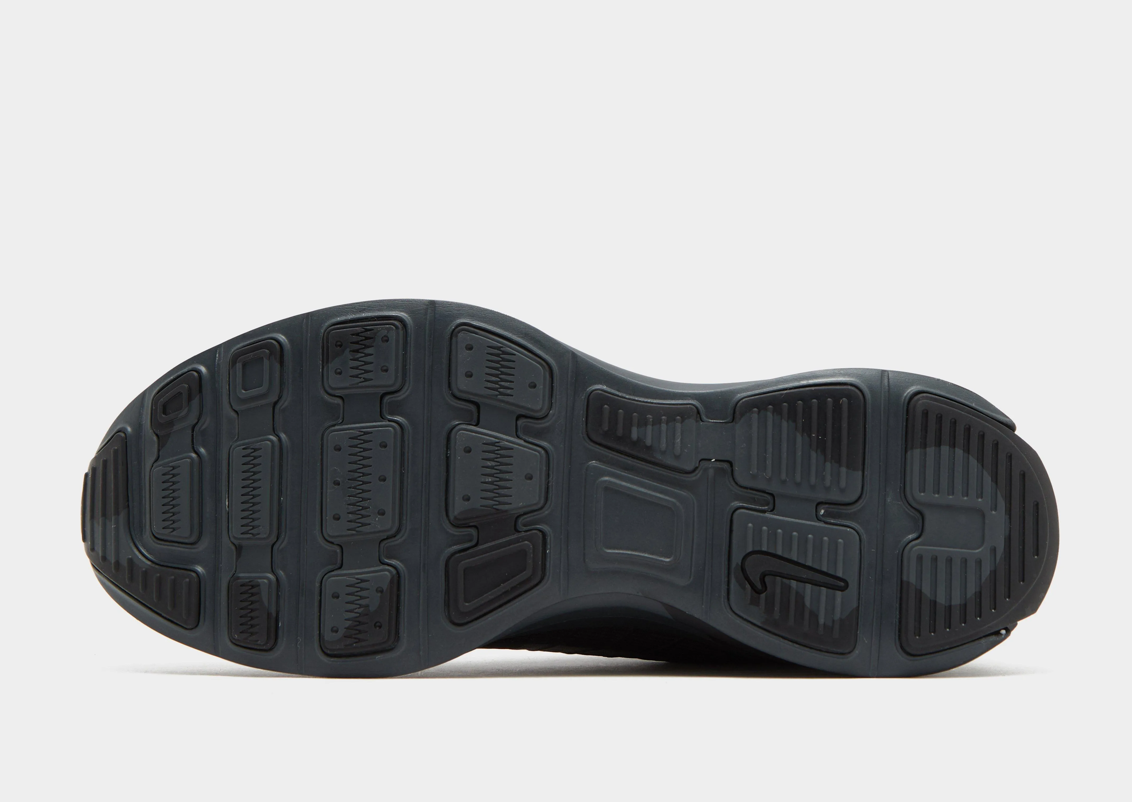 Nike Lunar Roam
