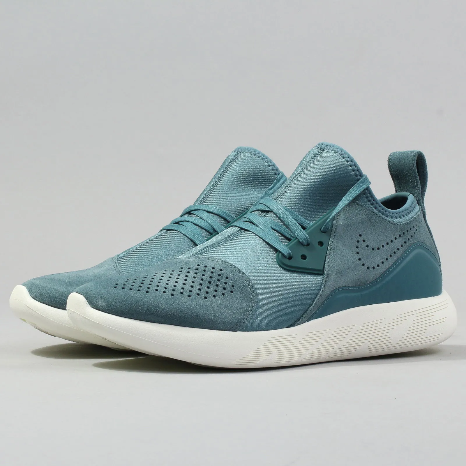 Nike Lunarcharge Premium