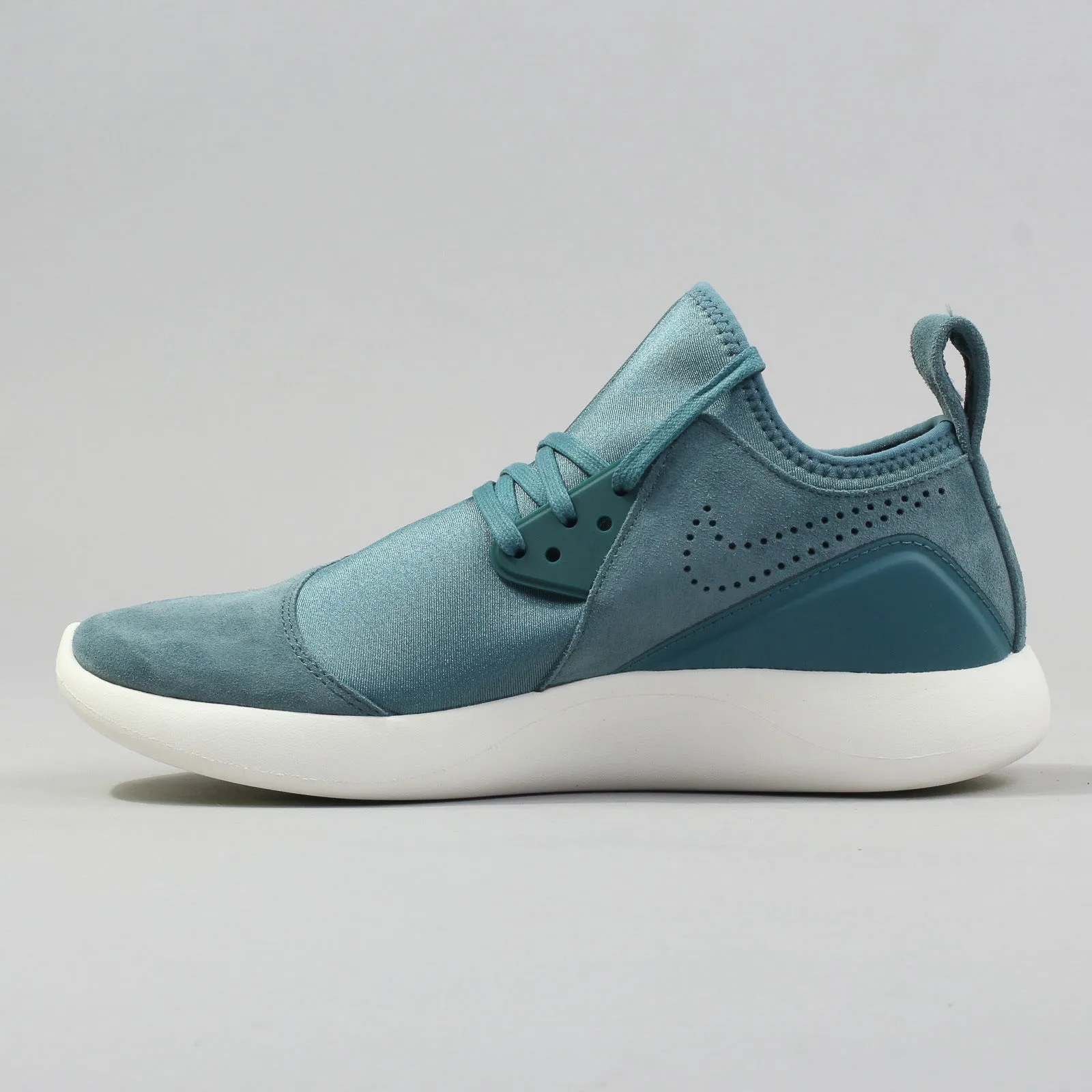 Nike Lunarcharge Premium