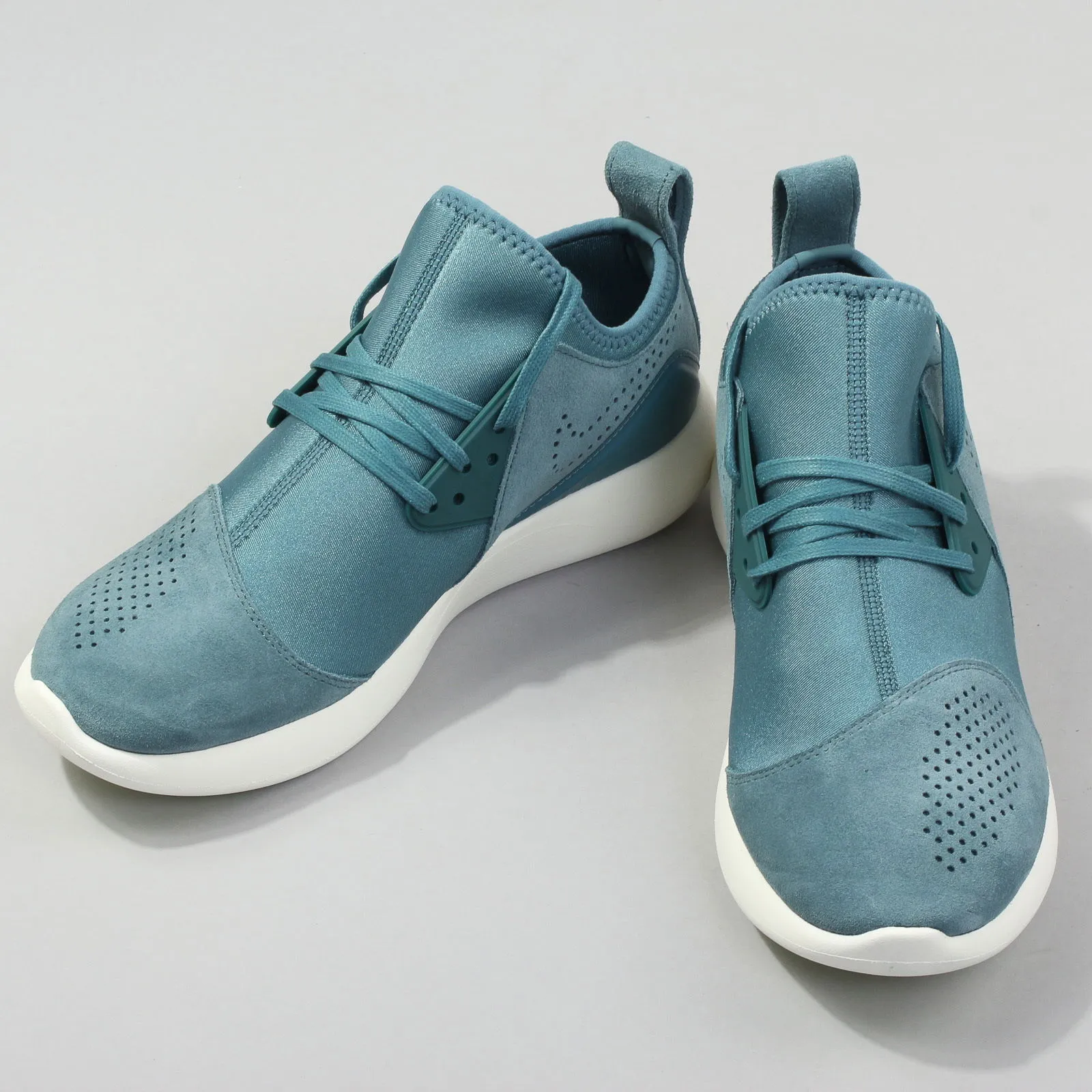 Nike Lunarcharge Premium