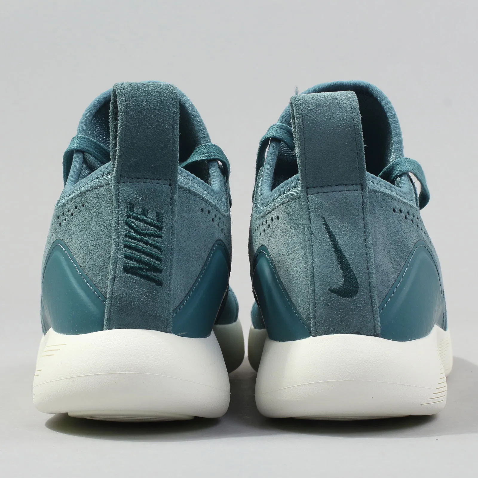 Nike Lunarcharge Premium