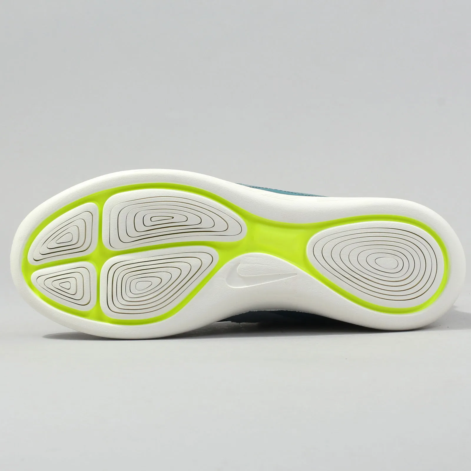 Nike Lunarcharge Premium