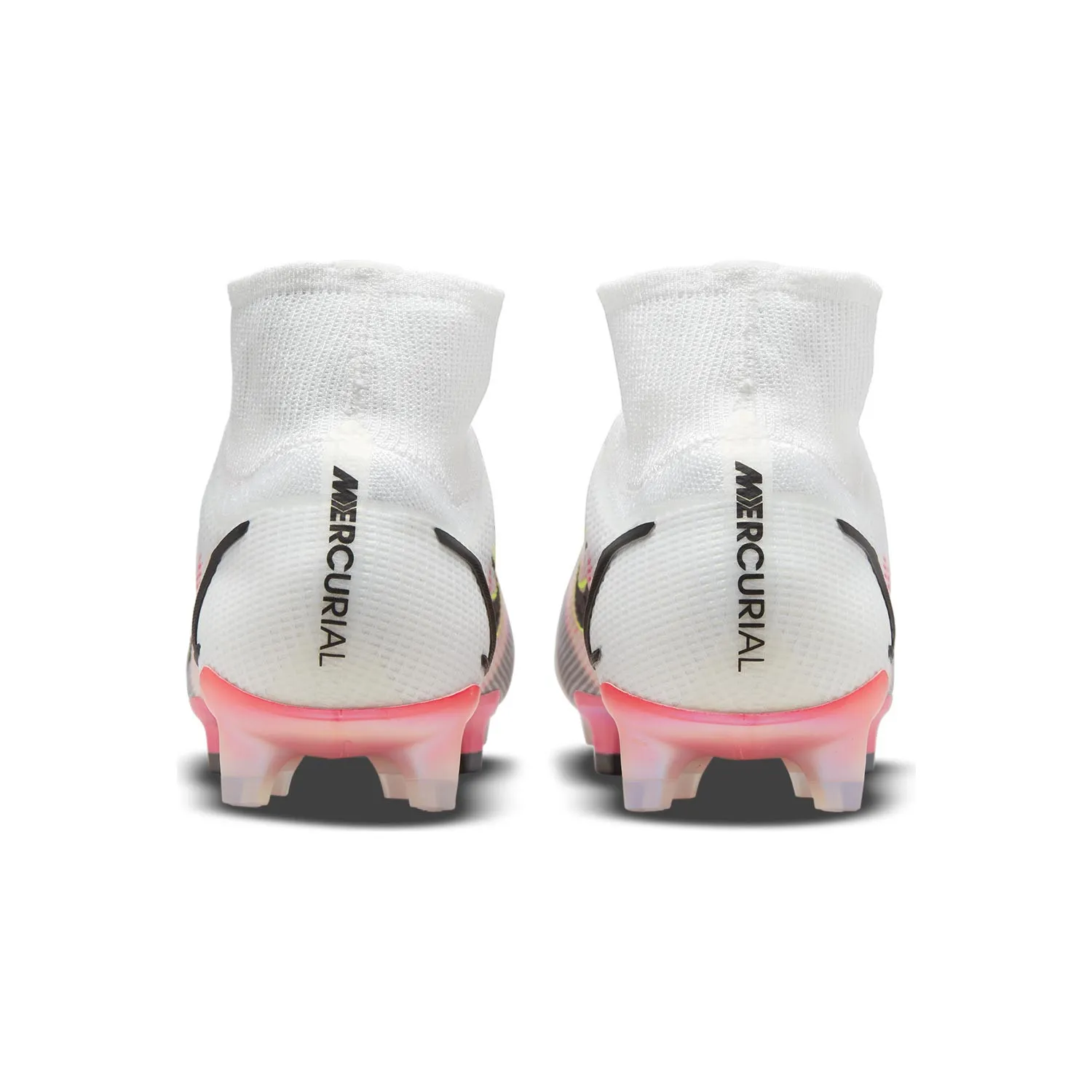 Nike Mercurial Superfly 8 Elite FG