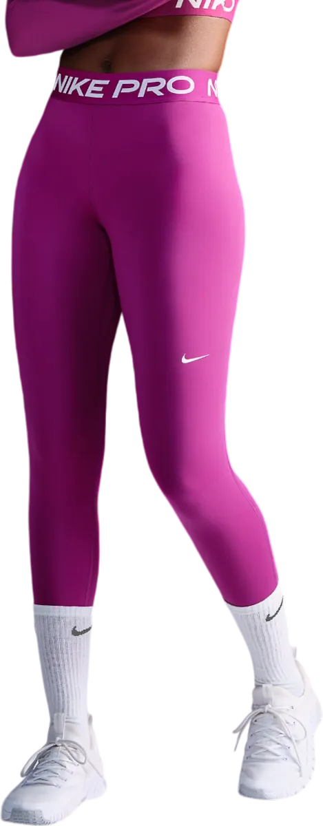 Nike NP 365 Tight Leggings