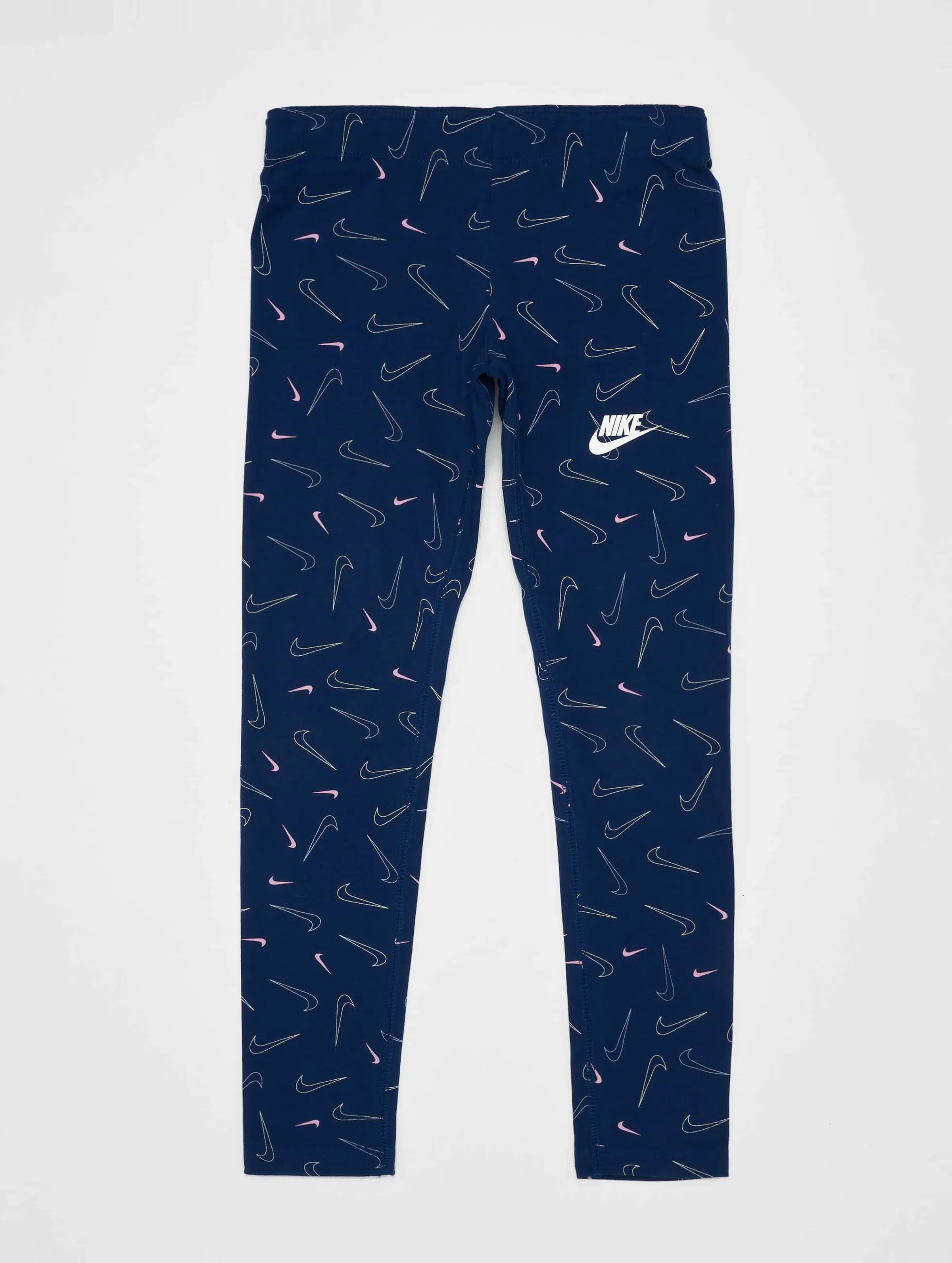 Nike Nsw Favorites Aop