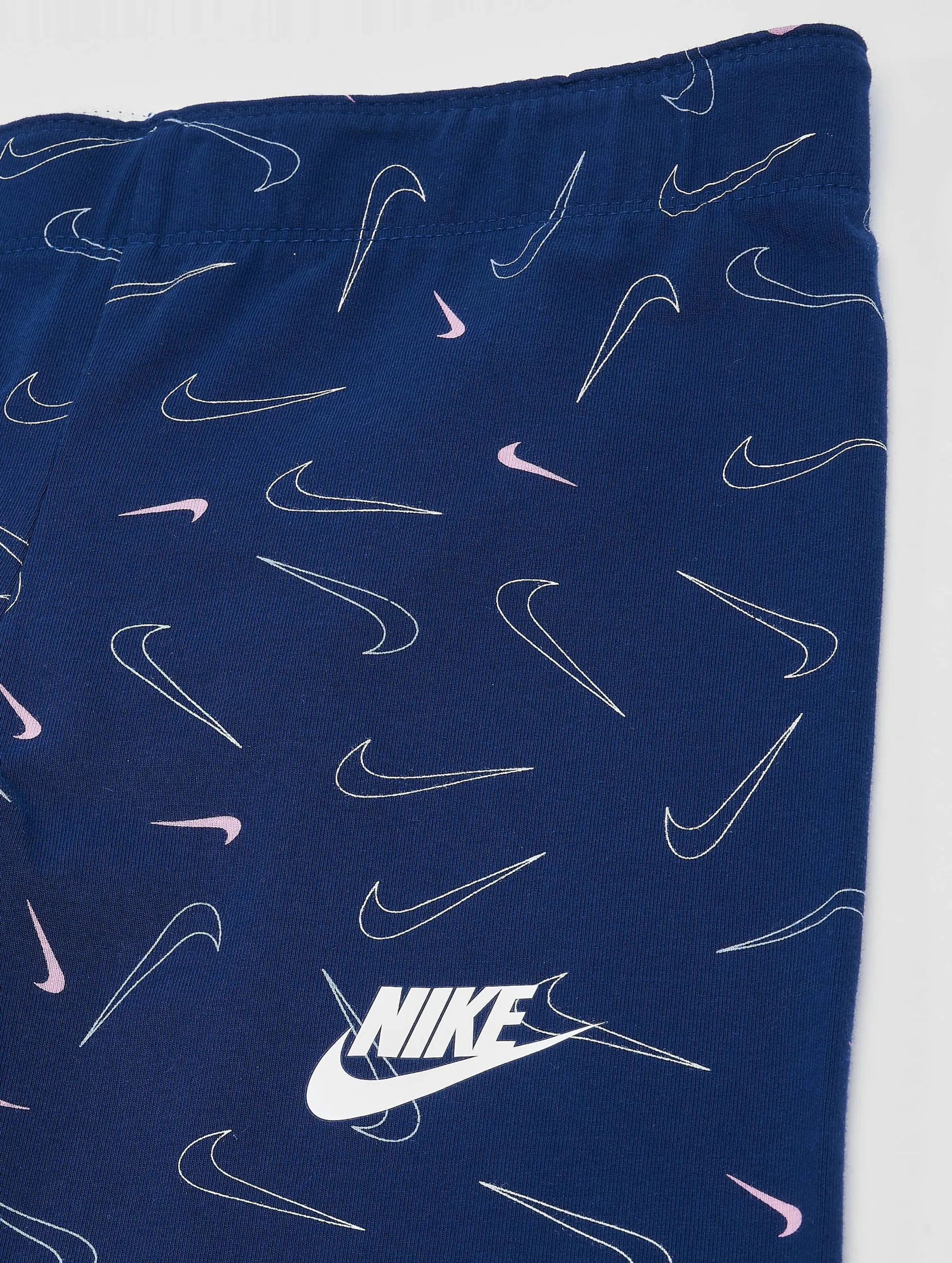 Nike Nsw Favorites Aop