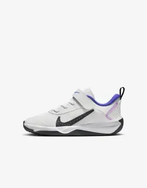 NIKE OMNI MULTICOURT