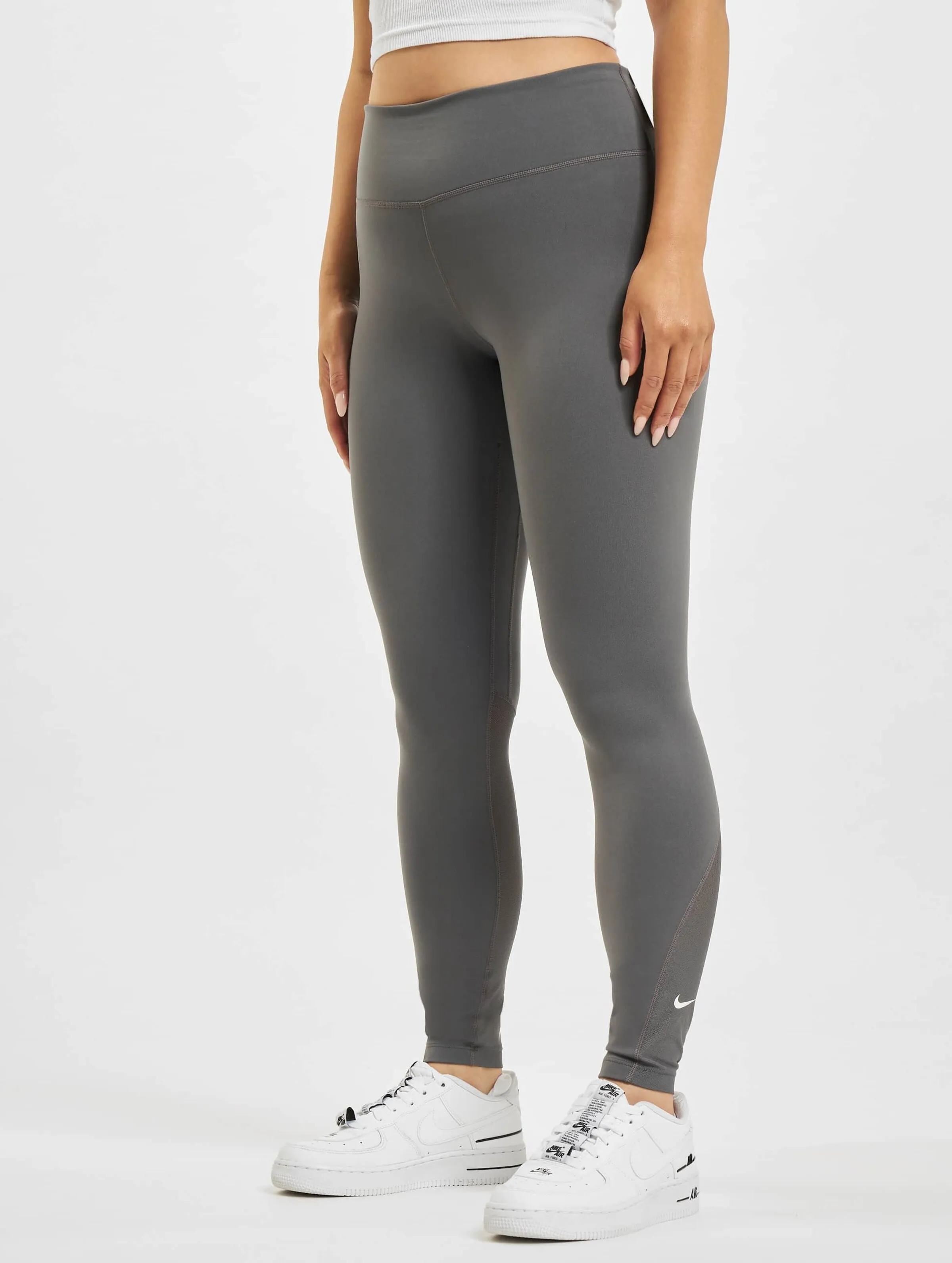 Nike One 7/8