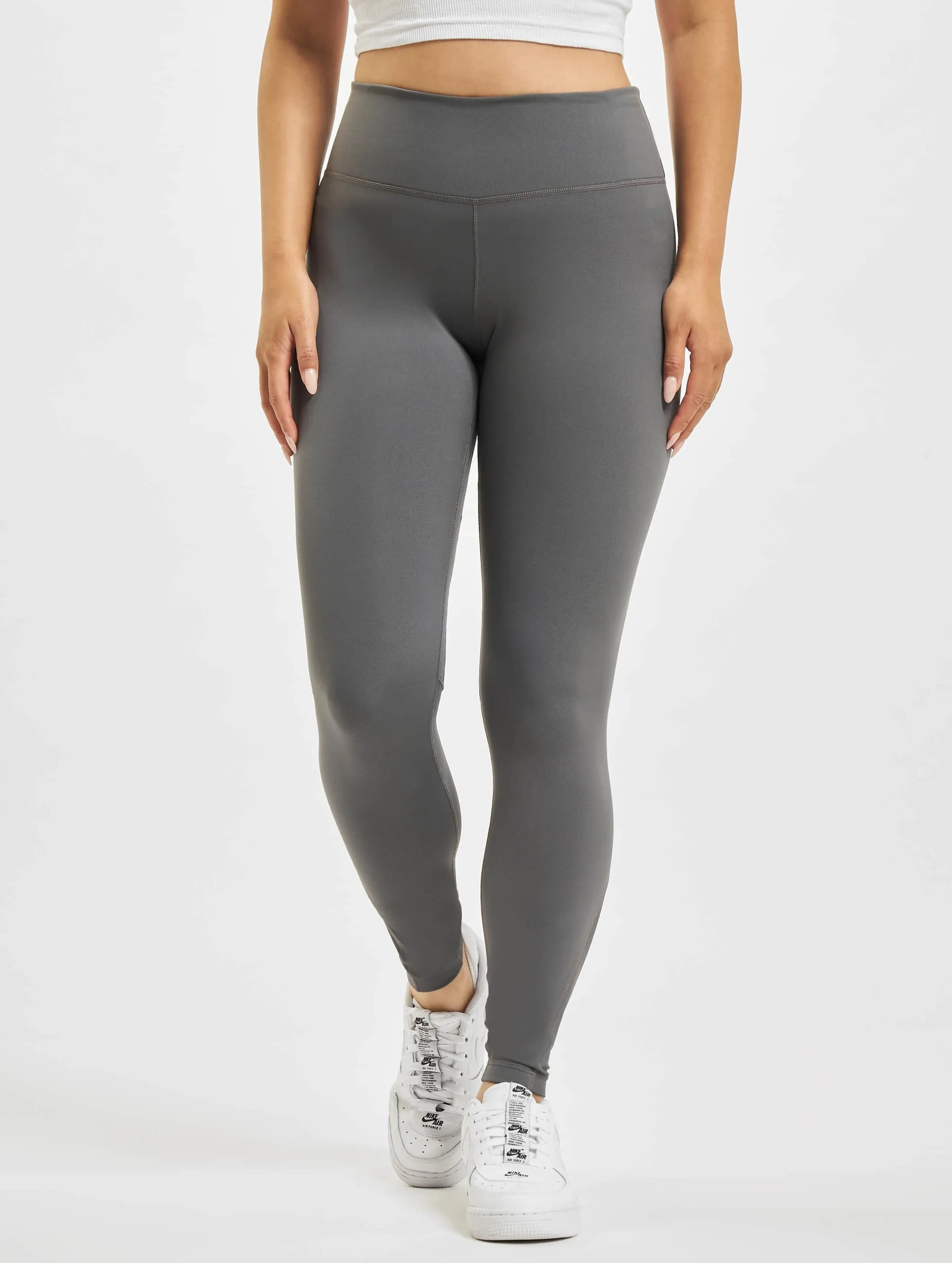 Nike One 7/8