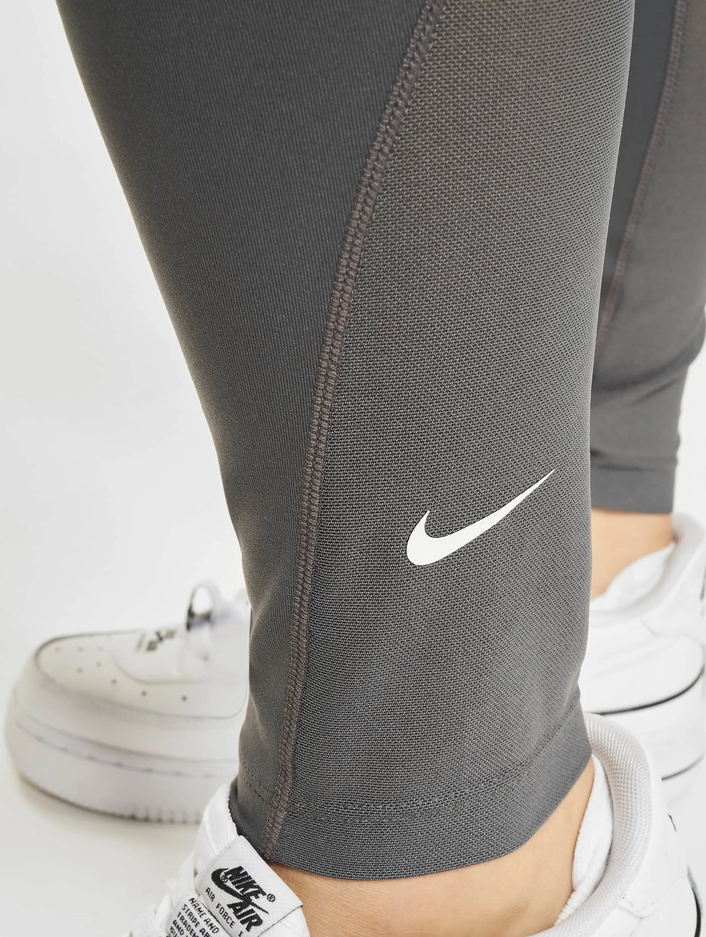 Nike One 7/8