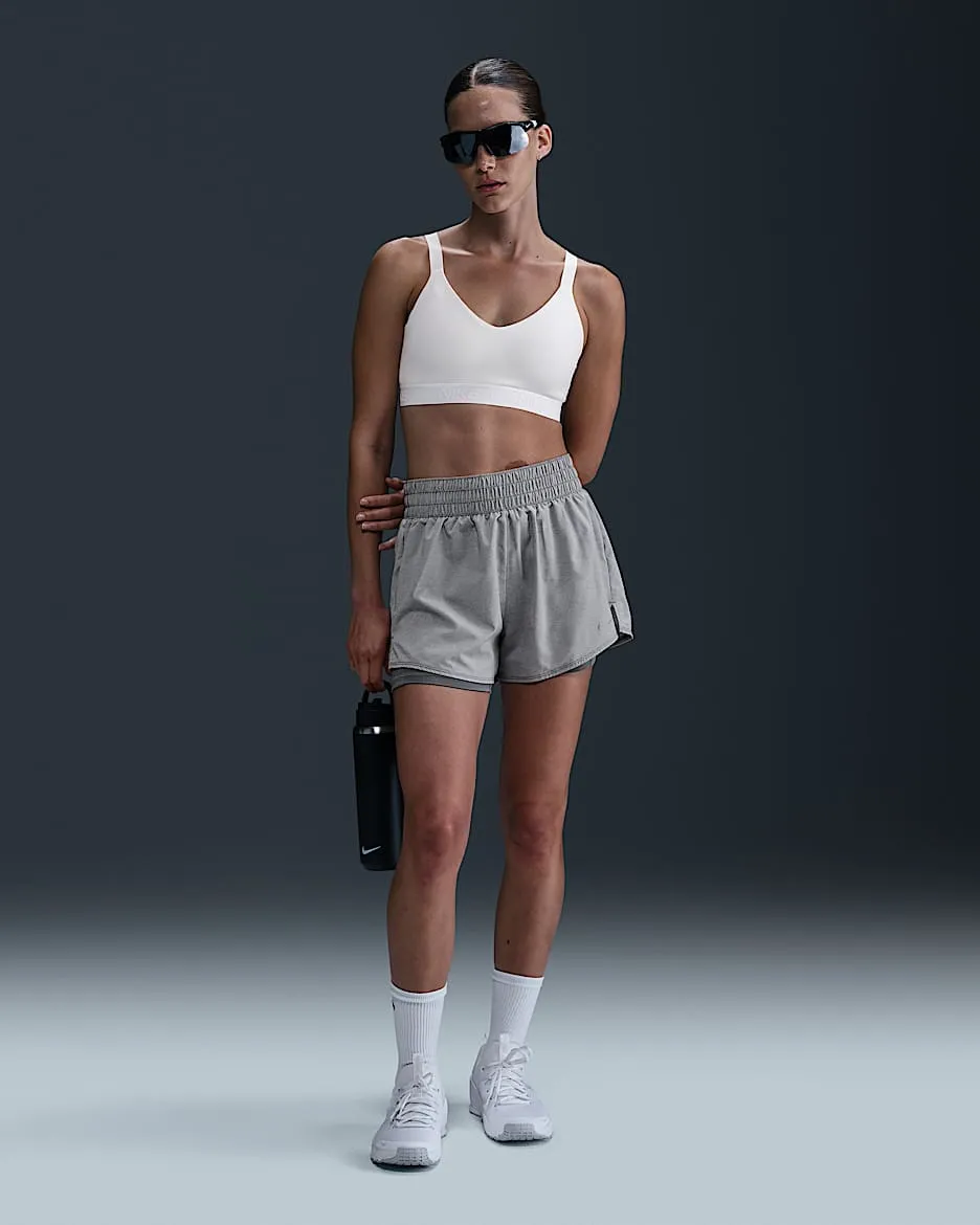 Nike One