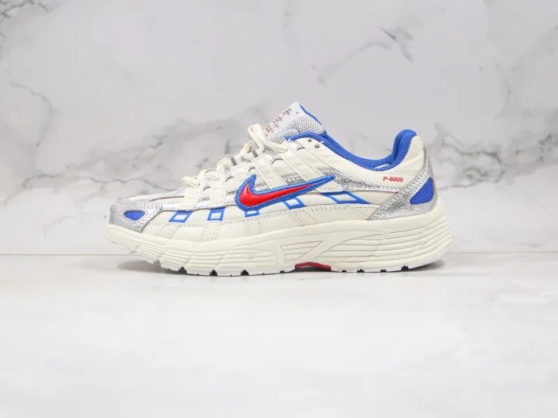 NIKE P6000 MODELO 104H