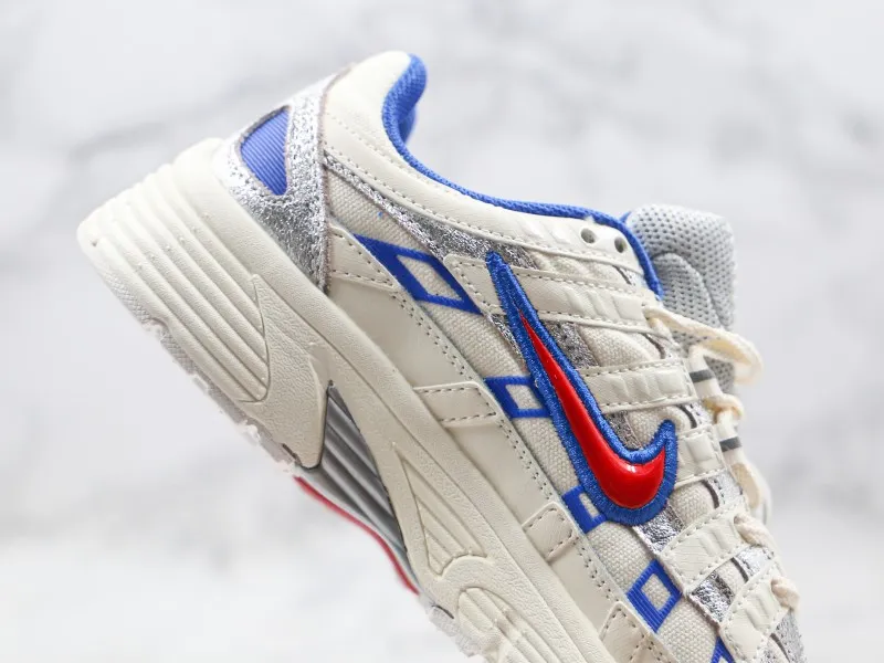 NIKE P6000 MODELO 104H