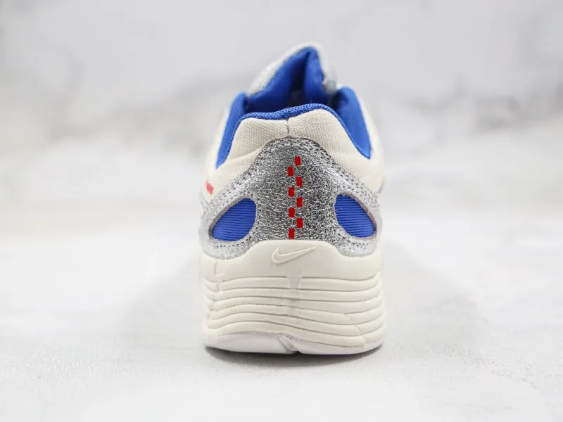 NIKE P6000 MODELO 104H