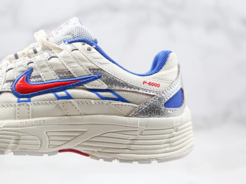 NIKE P6000 MODELO 104H