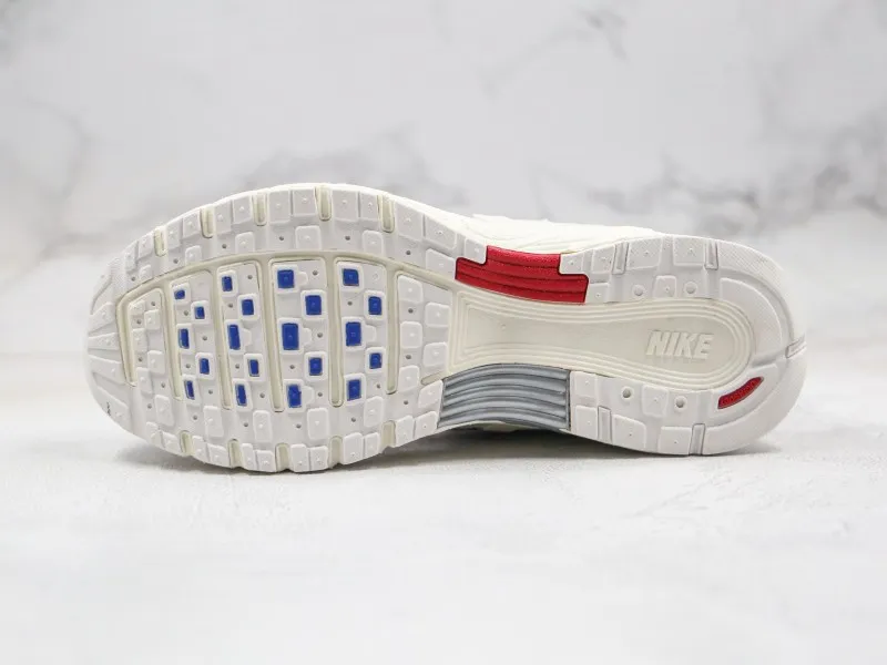 NIKE P6000 MODELO 104H