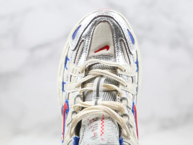 NIKE P6000 MODELO 104H