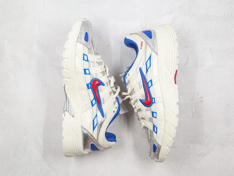 NIKE P6000 MODELO 104H