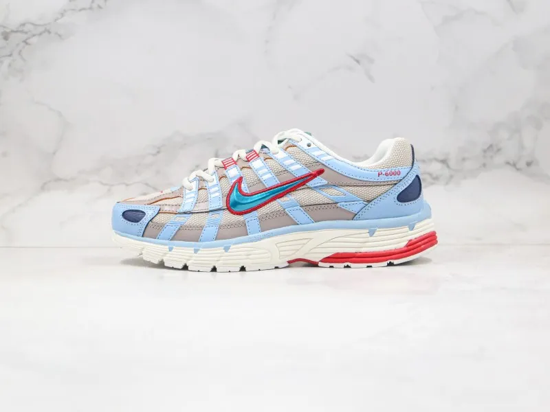 NIKE P6000 MODELO 106H