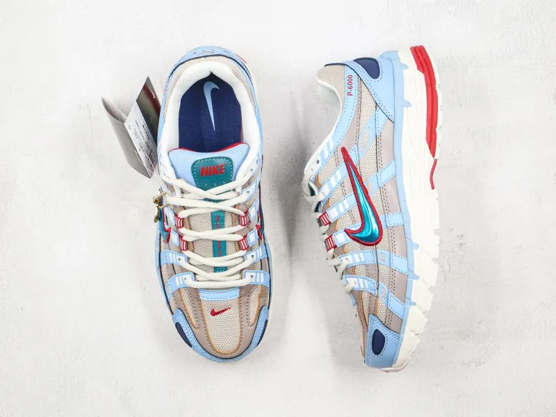 NIKE P6000 MODELO 106H