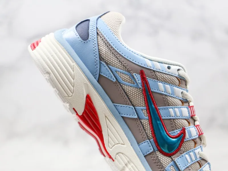 NIKE P6000 MODELO 106H
